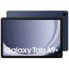 Samsung SM-X216 Galaxy Tab A9+ 11" 5G 4GB RAM 64GB Navy EU