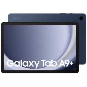 Samsung SM-X216 Galaxy Tab A9+ 11" 5G 4GB RAM 64GB Navy EU