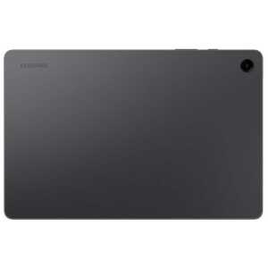 Samsung SM-X216 Galaxy Tab A9+ 11" 5G 4GB RAM 64GB Graphite EU - Image 3