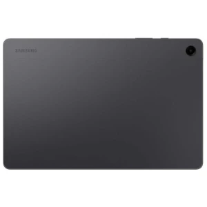 Samsung SM-X216 Galaxy Tab A9+ 11" 5G 4GB RAM 64GB Graphite EU - Image 3