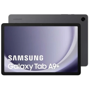 Samsung SM-X216 Galaxy Tab A9+ 11" 5G 4GB RAM 64GB Graphite EU - Image 2