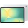 Samsung SM-X520 Galaxy Tab S10 FE 10.9" Wi-Fi 8GB RAM 128GB Silver EU