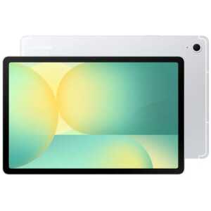 Samsung SM-X520 Galaxy Tab S10 FE 10.9" Wi-Fi 8GB RAM 128GB Silver EU