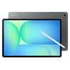 Samsung SM-X620 Galaxy Tab S10 FE+ 13.1" Wi-Fi 8GB RAM 128GB Gray EU - ONLY BOX DAMAGE