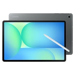 Samsung SM-X620 Galaxy Tab S10 FE+ 13.1" Wi-Fi 8GB RAM 128GB Gray EU - ONLY BOX DAMAGE