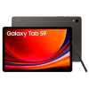 Samsung SM-X710 Galaxy Tab S9 11" Wi-Fi 8GB RAM 128GB Graphite EU