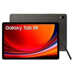 Samsung SM-X710 Galaxy Tab S9 11" Wi-Fi 8GB RAM 128GB Graphite EU