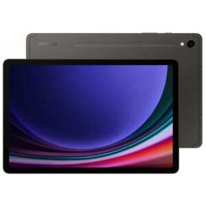 Samsung SM-X716 Galaxy Tab S9 11" 5G 12GB RAM 256GB Graphite EU