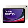Samsung SM-X716 Galaxy Tab S9 11" 5G 12GB RAM 256GB Beige EU