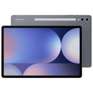 Samsung SM-X820 Galaxy Tab S10+ 12.4" Wi-Fi 12GB RAM 512GB Gray EU