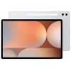 Samsung SM-X826 Galaxy Tab S10+ 12.4" 5G 12GB RAM 256GB Silver EU