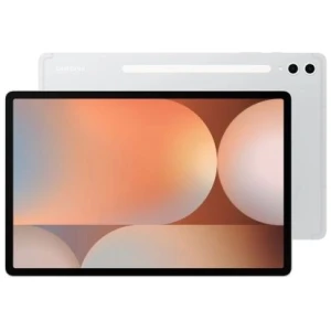 Samsung SM-X826 Galaxy Tab S10+ 12.4" 5G 12GB RAM 512GB Silver EU