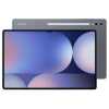 Samsung SM-X920 Galaxy Tab S10 Ultra 14.6" Wi-Fi 12GB RAM 512GB Gray EU