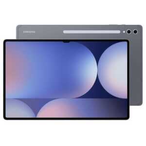 Samsung SM-X920 Galaxy Tab S10 Ultra 14.6" Wi-Fi 12GB RAM 512GB Gray EU