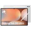 Samsung SM-X920 Galaxy Tab S10 Ultra 14.6" Wi-Fi 12GB RAM 256GB Silver EU