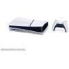 SONY PS5 Slim with Blu-Ray 1TB SSD D-Chassis EU