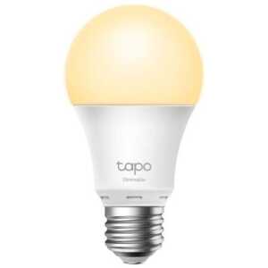 TP-Link Smart LED Bulb L510E, E27, 8.7W, White EU