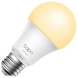 TP-Link Smart LED Bulb L510E, E27, 8.7W, White EU - Image 3