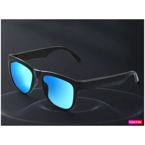 Smart Bluetooth Sunglasses