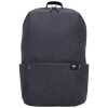 Xiaomi Mi Casual Daypack Black EU ZJB4143GL