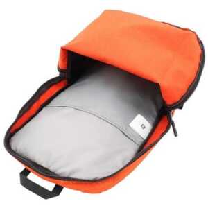 Xiaomi Mi Casual Daypack Orange EU ZJB4148GL - Image 3