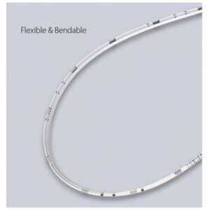 Xiaomi Yeelight Lightstrip Plus EU GPX4016RT - Image 3