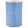 Xiaomi Mi Air Purifier Filter HEPA EU SCG4021GL