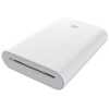 Xiaomi Mi Portable Photo Printer EU TEJ4018GL