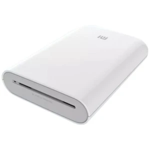 Xiaomi Mi Portable Photo Printer EU TEJ4018GL