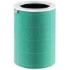Xiaomi Mi Air Purifier Filter S1 Formaldehyde EU SCG4026GL