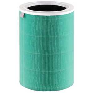 Xiaomi Mi Air Purifier Filter S1 Formaldehyde EU SCG4026GL