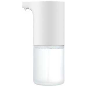 Xiaomi Mi Automatic Foaming Soap Dispenser White EU BHR4558GL - Image 3