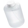 Xiaomi Mi Automatic Foaming Hand Soap Refiller X Simpleway White EU BHR4559GL