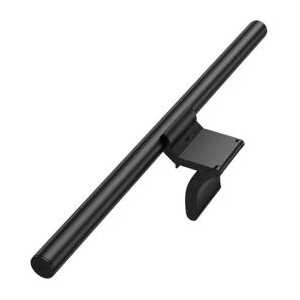 Xiaomi Mi LED Computer Monitor Light Bar Black EU BHR4838GL - Image 3