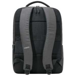 Xiaomi Mi Commuter Backpack Dark gray EU BHR4903GL - Image 3