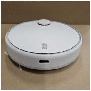 [Outlet Grade B] Xiaomi Vacuum Cleaner Mi Robot Mop 2 Pro White EU BHR5044EU