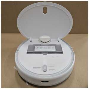 [Outlet Grade B] Xiaomi Vacuum Cleaner Mi Robot Mop 2 Pro White EU BHR5044EU - Image 3