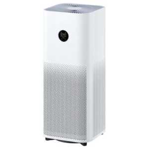 Xiaomi Mi Air Purifier 4 Pro White EU BHR5056EU - Image 3