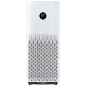 Xiaomi Mi Air Purifier 4 Pro White EU BHR5056EU - Image 2