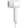 Xiaomi Mi Ionic Hair Dryer H300 White EU BHR5081GL