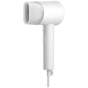 Xiaomi Mi Ionic Hair Dryer H300 White EU BHR5081GL