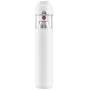 Xiaomi Vacuum Cleaner Mi Mini White EU BHR5156EU - Image 3