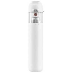 Xiaomi Vacuum Cleaner Mi Mini White EU BHR5156EU - ONLY BOX DAMAGE - Image 3