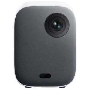 Xiaomi Mi Projector Smart 2 White EU BHR5211GL - Image 3