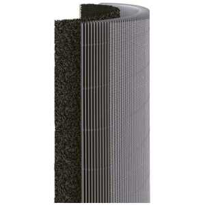 Xiaomi Smart Mi Air Purifier 4 Lite Filter EU BHR5272GL - Image 3