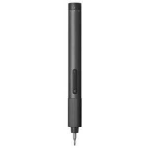 Xiaomi Mi X Precision Screwdriver Kit 24-in-1 Electric Dark Gray EU BHR5474GL - Image 3