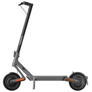 Xiaomi Mi Electric Scooter 4 Ultra EU BHR5764GL - Image 3