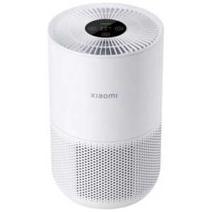 Xiaomi Mi Air Purifier 4 Compact White EU BHR5860EU - Image 3