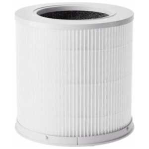 Xiaomi Mi Air Purifier 4 Compact Filter EU BHR5861GL - Image 3