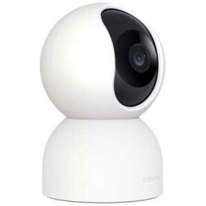 Xiaomi Smart Camera C400 2.5K EU BHR6619GL - Image 3